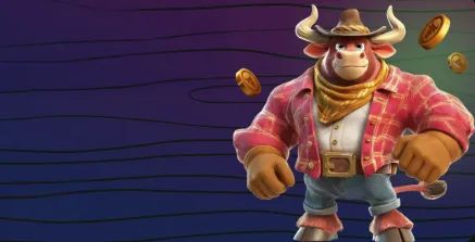 FIRST DEPOSIT BONUS 100% up to $500 + 50 Free Spins