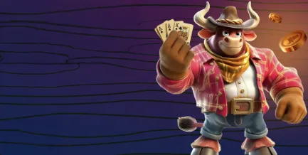 THIRD DEPOSIT BONUS 75% up to $1,500 + 1 Bonus Round
